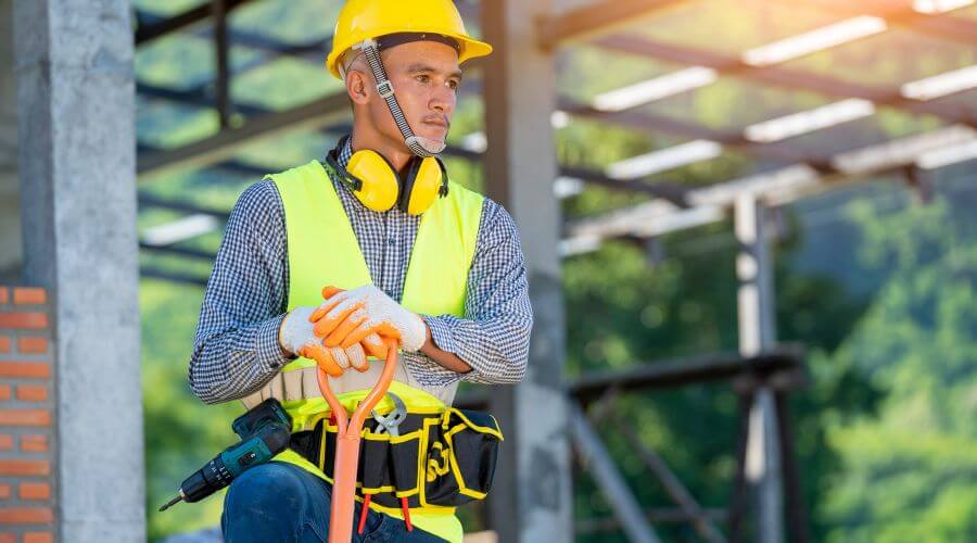 Expert top industrial roofings services in Notus, ID